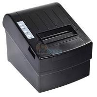 ราคา Printer Slip BETTER BT-8040BT (Bluetooth)(A0108030)