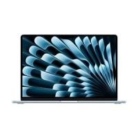 ราคา Apple MacBook Air 15'' M4/16GB/256 - Sky Blue (MC7A4TH/A)(A0167654)