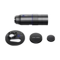 ราคา VIVO ZEISS 2.35x Telephoto Extender (forX300Pro)(A0177031)