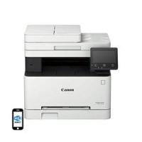 ราคา CANON Laser Color MF643CDW(A0127440)