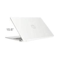 ราคา Notebook HP 15-fd0493TU (Natural Silver)(A0169326)