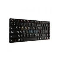 ราคา Keyboard LENOVO IdeaPad Z485 (Black) 'PowerMax' (สกรีนไทย-อังกฤษ)(A0088473)