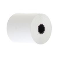 ราคา กระดาษความร้อน 57x50mm. (10ม้วน/1Pack)(A0060174)