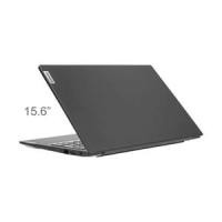 ราคา Notebook Lenovo V15 G4 IRU 83A100D0TA (Business Black)(A0161318)