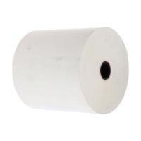 ราคา กระดาษความร้อน 80x80mm OJI (10ม้วน/1Pack)(A0060257)