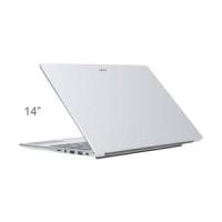 ราคา Notebook Acer Aspire Lite AL14-42P-R4UM (Light Silver)(A0177270)