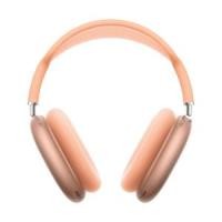 ราคา Apple AirPods Max - Orange (MWW73ZA/A)(A0162777)