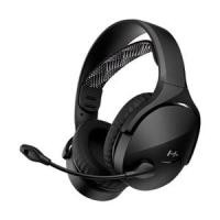 ราคา HEADSET WIRELESS HYPERX CLOUD JET BLACK (BLUETOOTH/2.0)(A0168538)