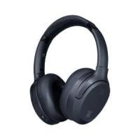 ราคา HEADSET WIRELESS NUBWO X901 BLACK (BLUETOOTH/7.1)(A0170830)