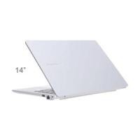 ราคา Notebook Asus Expertbook PM1 PM1403CDA-S60119WS (Misty Grey)(A0172357)