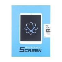 ราคา Screen To-iPad 10.2/iPad Gen7/iPad Gen8/iPad Gen9(A0177524)