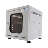 ราคา Rack Mini GERMANY (G6-30030) D30,W30,H30 Gray(A0076810)