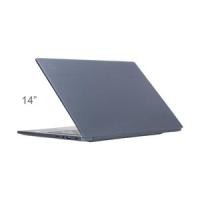 ราคา Notebook Acer Swift Go 14 SFG14-75-5880 (Steam Blue)(A0177726)