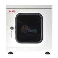 ราคา Rack Mini MAP (M6-30030G) D30,W30,H30 Gray(A0110749)