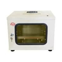 ราคา Rack Mini MAP (M6-40330G) D30,W40,H30 Gray(A0161240)