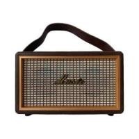 ราคา (1.0) ลำโพง MUSIC D.J. (M200PRO) BLUETOOTH(A0158593)