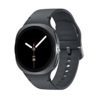 ราคา SAMSUNG GALAXY Watch8 40mm BT Graphite(A0171436)