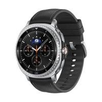 ราคา SAMSUNG GALAXY Watch8 Classic BT Black(A0171433)