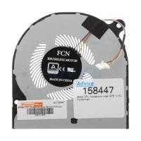 ราคา พัดลม CPU Notebook ACER SF514-54 'Powermax'(A0158447)