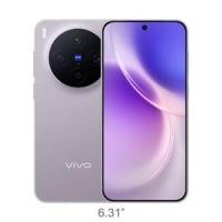 ราคา VIVO X300 (12+256GB) Iris Purple(A0177020)