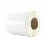 ราคา Sticker Barcode 10X7.5cm.(A0098836)