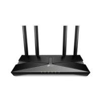 ราคา Router TP-LINK (Archer AX53) Wireless AX3000 Dual Band Gigabit WiFi 6(A0143385)