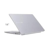 ราคา Notebook Asus Expertbook P3 P3405CVA-LY0393WS (Misty Grey)(A0172352)