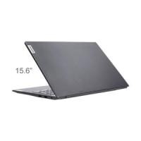 ราคา Notebook Lenovo V15 G5 IRL 83HF008BTA (Business Black)(A0177702)