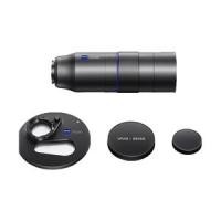 ราคา VIVO ZEISS 2.35x Telephoto Extender (forX300)(A0177030)