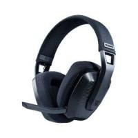 ราคา HEADSET WIRELESS NUBWO X900 BLACK (BLUETOOTH/7.1)(A0161322)