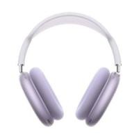 ราคา Apple AirPods Max With USB-C - Purple (MWW83ZA/A)(A0162778)