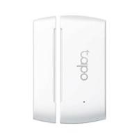 ราคา เซนเซอร์ประตูและหน้าต่าง TP-LINK TAPO Smart Door Windows Sensor (T110)(A0153399)