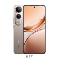 ราคา VIVO V50 LITE (12+512GB) Gold(A0168744)