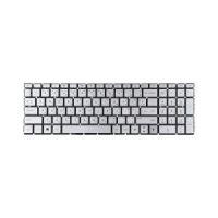 ราคา Keyboard HP Pavilion 15S-FQ/15-CB (Silver) PowerMax (สกรีนไทย-อังกฤษ) PowerMax(A0164458)