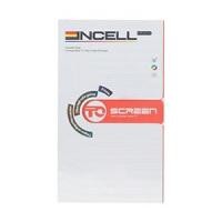 ราคา Screen To-Iphone 12 Pro Max (Tft)(A0174844)