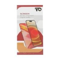 ราคา Screen To-Vivo Y100 4G-5G/Y200 4G-5G/V29E 5G/Y200E-5G/V30Lite5G/T3-5G/V40Se-5G(A0176079)