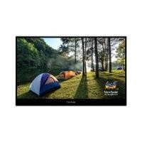 ราคา Portable Monitor 15.6'' VIEWSONIC TD1655 (IPS, USB-C, SPK) TOUCH SCREEN 60Hz(A0146125)
