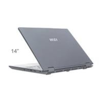 ราคา Notebook MSI Venture 14 AI A1MG-006TH (Solid Gray)(A0168990)