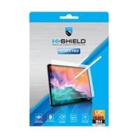 ราคา Film Hi-Shield กระจกกันรอยแบบใส (10.9inch) iPad Gen10/A16(A0177763)