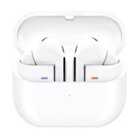 ราคา Bluetooth SAMSUNG Galaxy Buds 3 PRO (R630NZWAASA) White(A0161080)