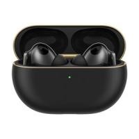 ราคา HUAWEI FREEBUDS PRO4 Black(A0172691)