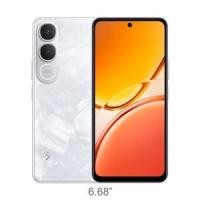 ราคา VIVO Y31 5G (8+256GB) Marble White(A0176988)