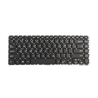 ราคา Keyboard ASUS K505/X506 (Black) 'PowerMax' (สกรีนไทย-อังกฤษ)(A0135964)