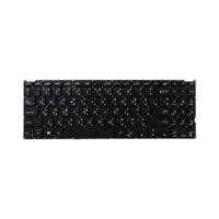 ราคา Keyboard ASUS VivoBook X512D (Black) (สกรีนไทย-อังกฤษ)(A0143399)
