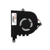 ราคา พัดลม CPU Notebook Dell inspiron 3593(A0151812)