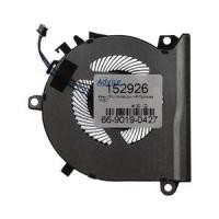 ราคา พัดลม CPU Notebook HP 15-EC(A0152926)