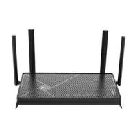 ราคา Router TP-LINK (Archer BE230) Wireless BE3600 Dual Band Gigabit WiFi 7(A0163161)