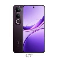 ราคา VIVO V50 LITE (12+512GB) Black(A0168742)