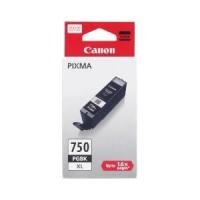 ราคา CANON PGI-750XL PGBK(A0171394)