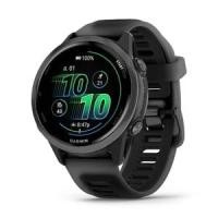 ราคา GARMIN Smart Watch FORERUNNER 570 42MM (SLATE GREY)(A0172731)